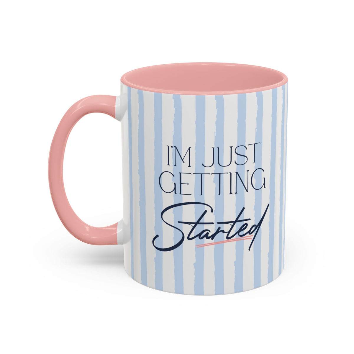Mugs
