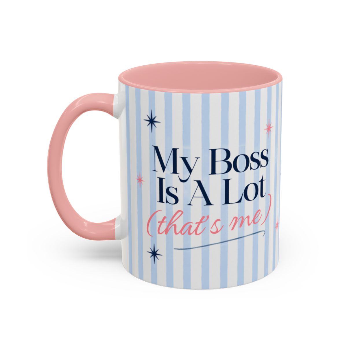 Coffee Mugs for Business Owners
