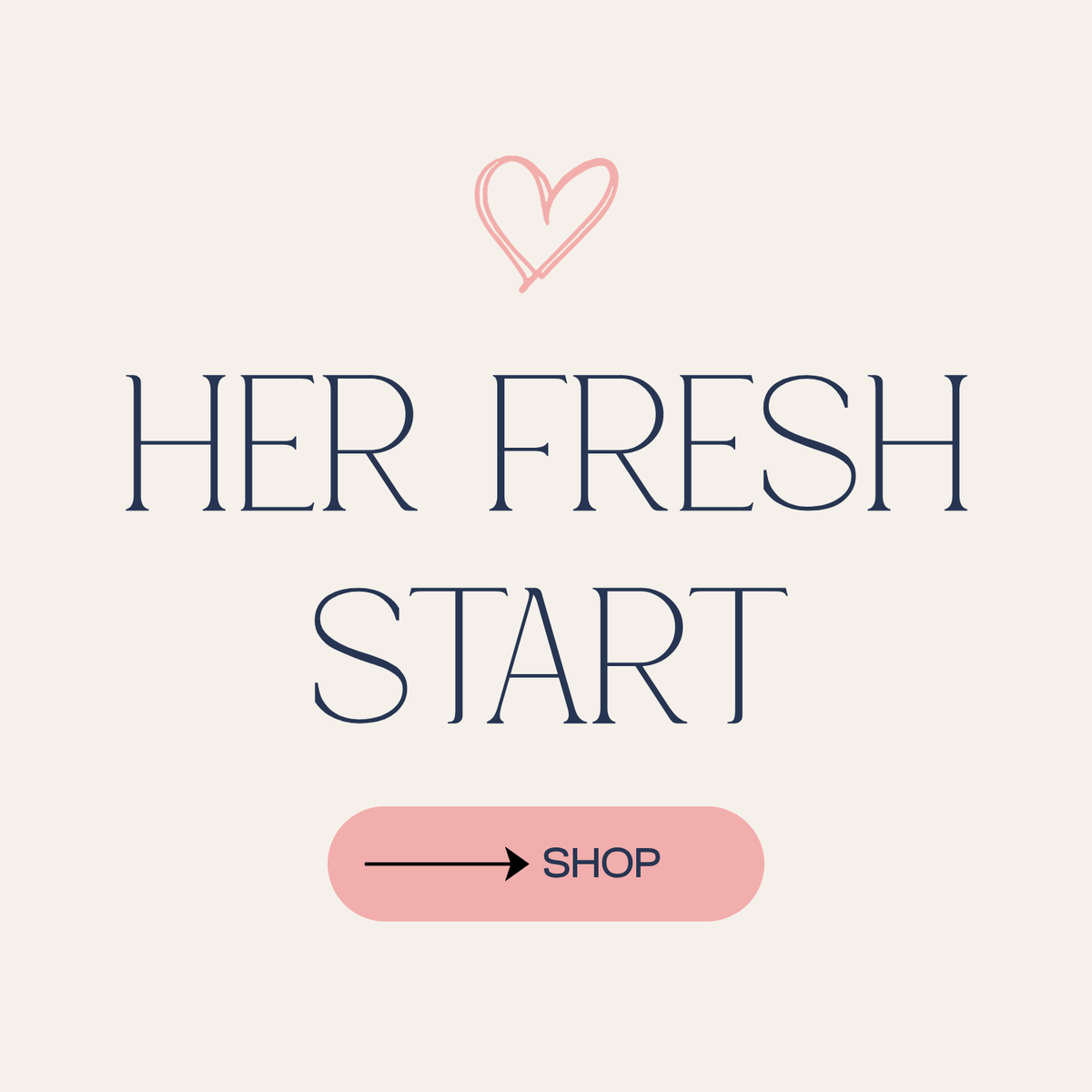 Fresh Start